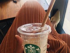 -星巴克臻选(沈阳大悦城店)