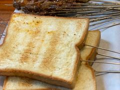 -壹块捌烧烤(灯市口店)