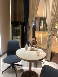 -苑苑vbeauty科技美容SPA