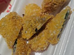 -老萍巷莲花血鸭·萍乡地标江西菜(步行街店)