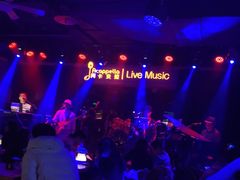 -阿卡贝拉音乐汇(印象城店)