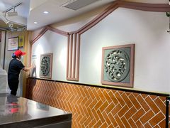 -八婆婆烧仙草(中山路店)