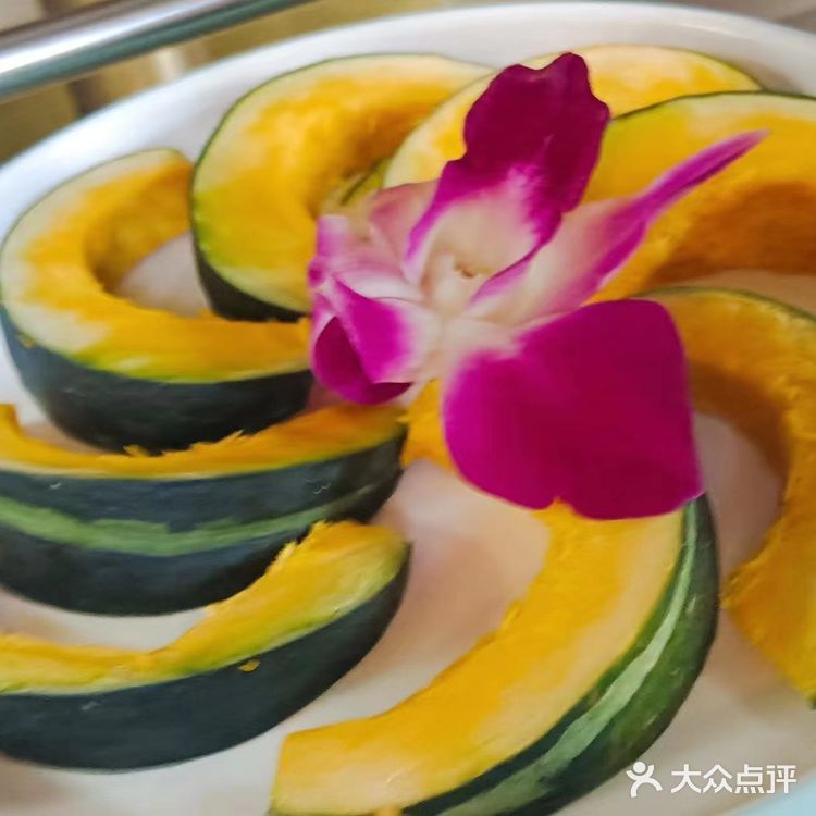 来三亚一定要吃！