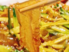 -灶座小锅烀饼·铁锅炖(全国总店)