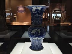 -烟台市博物馆