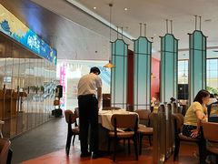 -闽海肴(北辰荟店)