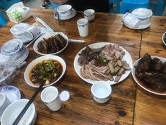 -东吴霸王兔(松青路店)