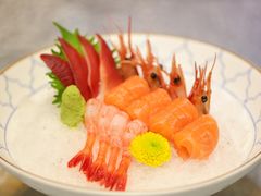 -叶氏大快活酒楼·佛山老字号