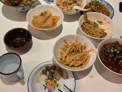 花甲-文和友老长沙龙虾馆(化龙池店)