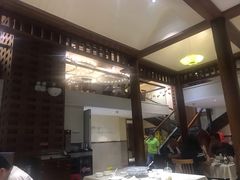 -小四川(东莞长安北站店)