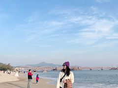 -玫瑰海岸文化旅游度假区
