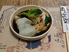 -卤儿道道(龙游路店)