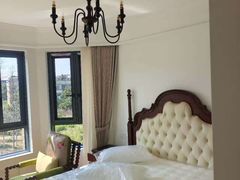 -吉美装饰•方信空间(莘庄店)