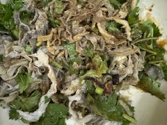 -津门张记包子铺(华昌道店)