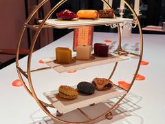 -京兆尹(雍和宫店)