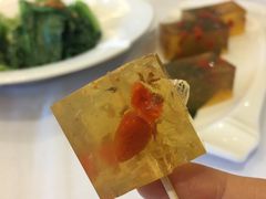 -春满园·早茶·粤菜·宴会(前海店)