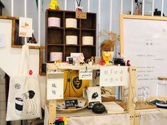 -倦勤咖啡(中山南路店)