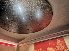 -大碗居·烤鸭·鱼头泡饼(天坛东门店)