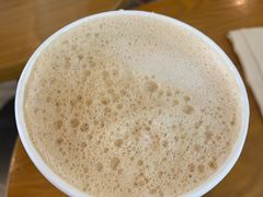 -星巴克臻选(济南恒隆店)