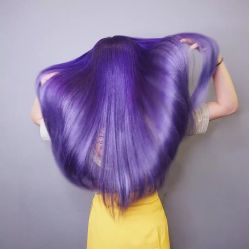 点击看大图 -MG Style Salon
