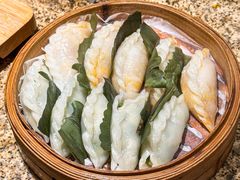 -图味美小黄鱼·本地菜(景瀚店)