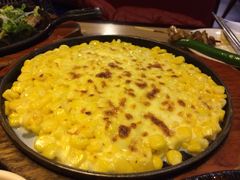 -土大力韩国烤肉料理(开封龙亭店)