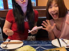 -滇道云南特色料理(康定路店)