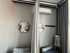 -武氏真功夫(第1店·方中圆店)