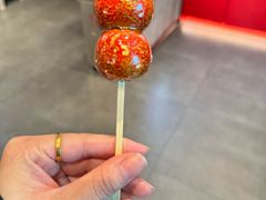 -尹三豆汁(前门旗舰店)