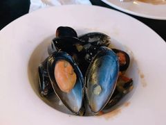 -SimplyTimes鎏金食堂
