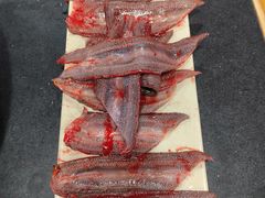 -铜元老码头鳝鱼火锅