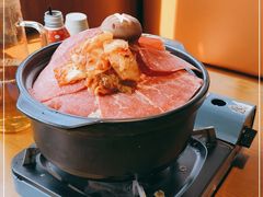 -合风谷(南下塘店)