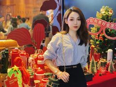 -星巴克臻选(深圳万象天地旗舰店)