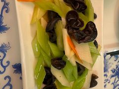 -东方饺子王(中央大街创始店)