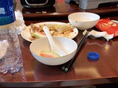 -毛家饭店(碧桂园店)