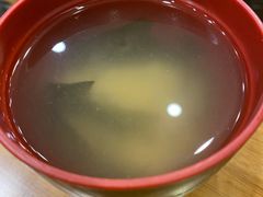 -小条食堂(筼筜天虹店)