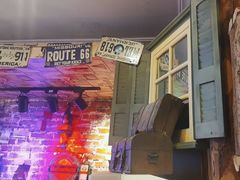 -西西里轰趴日租聚会别墅·团建拓展