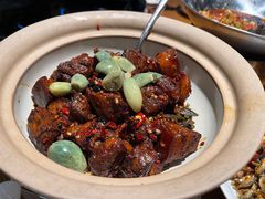 -湘味淳(千禧街店)