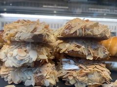 -BAKER&SPICE(祥云小镇店)