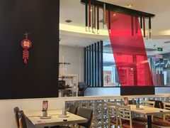 -必胜客(绿地新都会店)