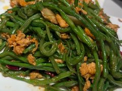 -1937青岛老味道·海肠捞饭·青岛菜(大鲍岛栈桥店)