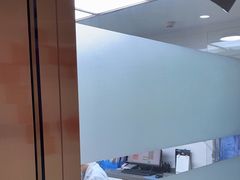 -深圳雅呗德口腔门诊部(坪山店)