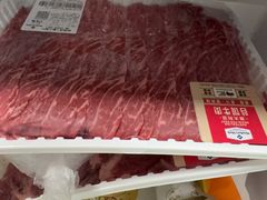 -山姆会员商店(上海浦东店)