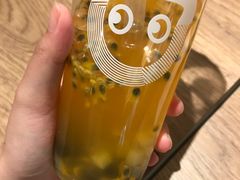 -CoCo都可(文星广场店)