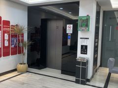 -牙博士口腔品牌连锁(昆山城区店)