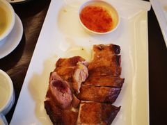 -七仙岭君澜度假酒店·桃源小馆中餐厅