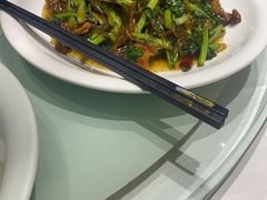 -三义和酒楼(千佛山店)