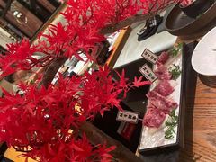 -赤坂亭M9和牛烧肉(世博源店)