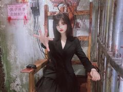 -屋有岛沉浸游戏旗舰店(中山公园店)