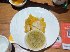 -鸽味轩·粤菜小馆(高楼门总店)